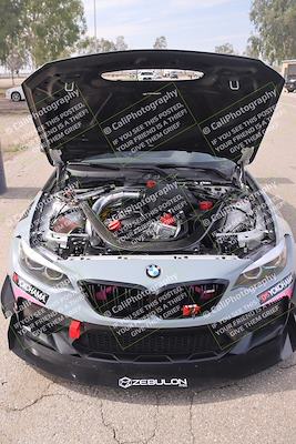 media/Oct-19-2025-Speed Ventures (Sun) [[a6e7fe67be]]/Around the Pits/